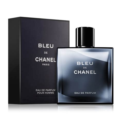 bleu de chanel uomo 100 ml prezzo|Chanel bleu parfum 100ml price.